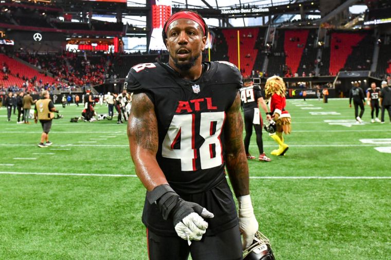 2015: Bud Dupree (Steelers)