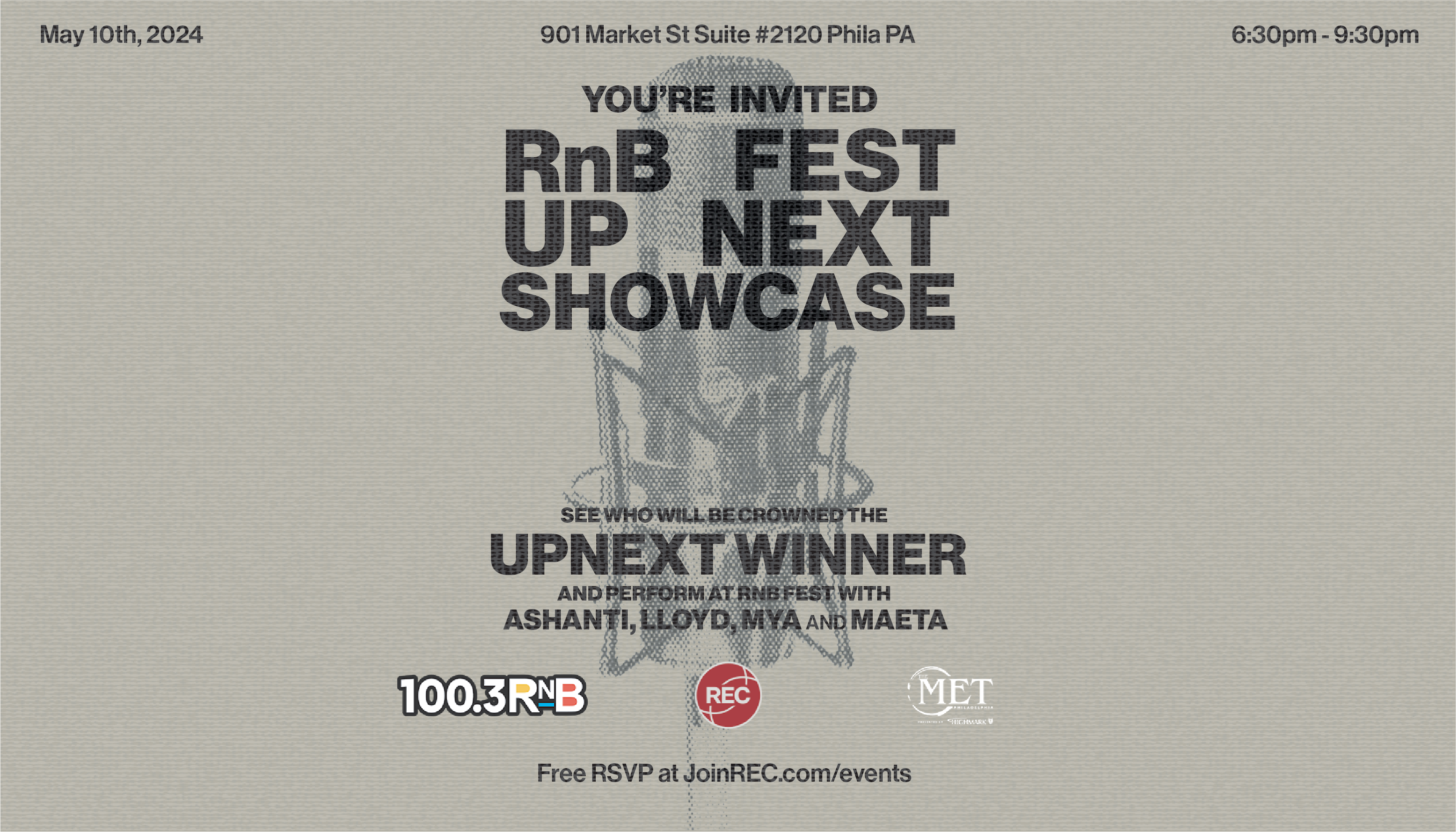 RNB FEST UP NEXT Showcase_RNB_IG_STORY_1080x1920