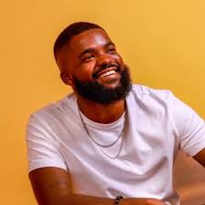 Will Toms - Co-Founder, REC Philly