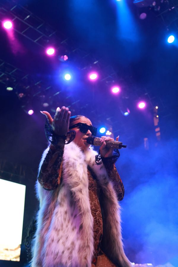 RNB Fest 2024 Recap