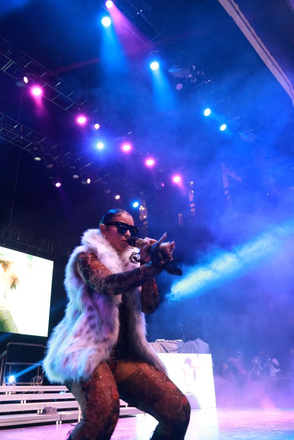 RNB Fest 2024 Recap
