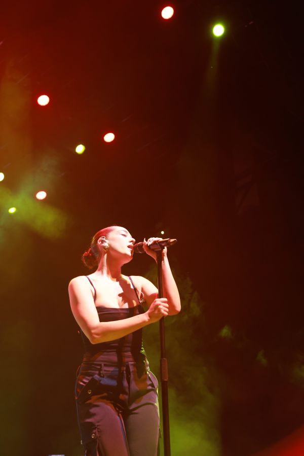RNB Fest 2024 Recap