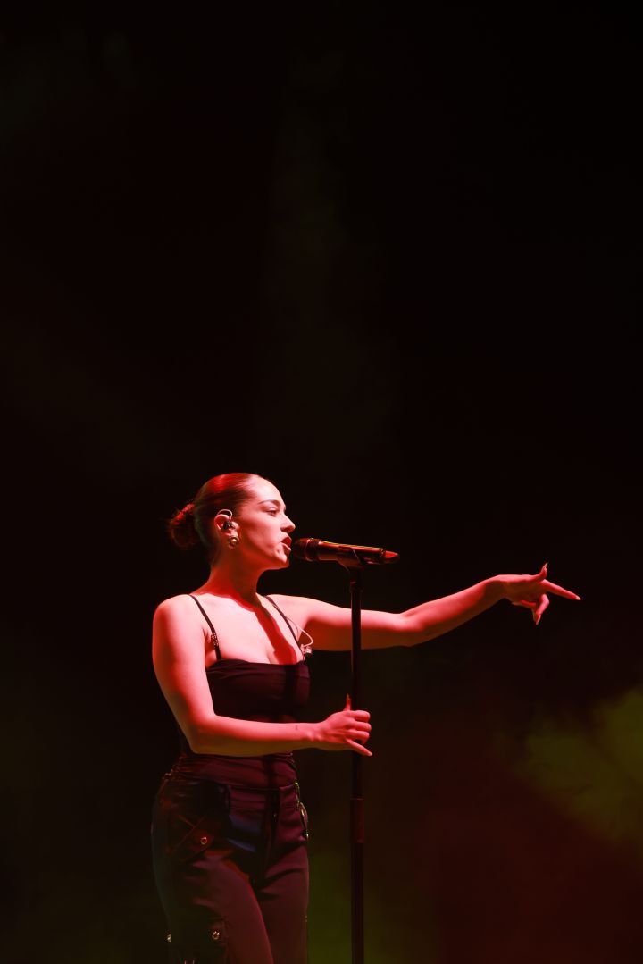RNB Fest 2024 Recap