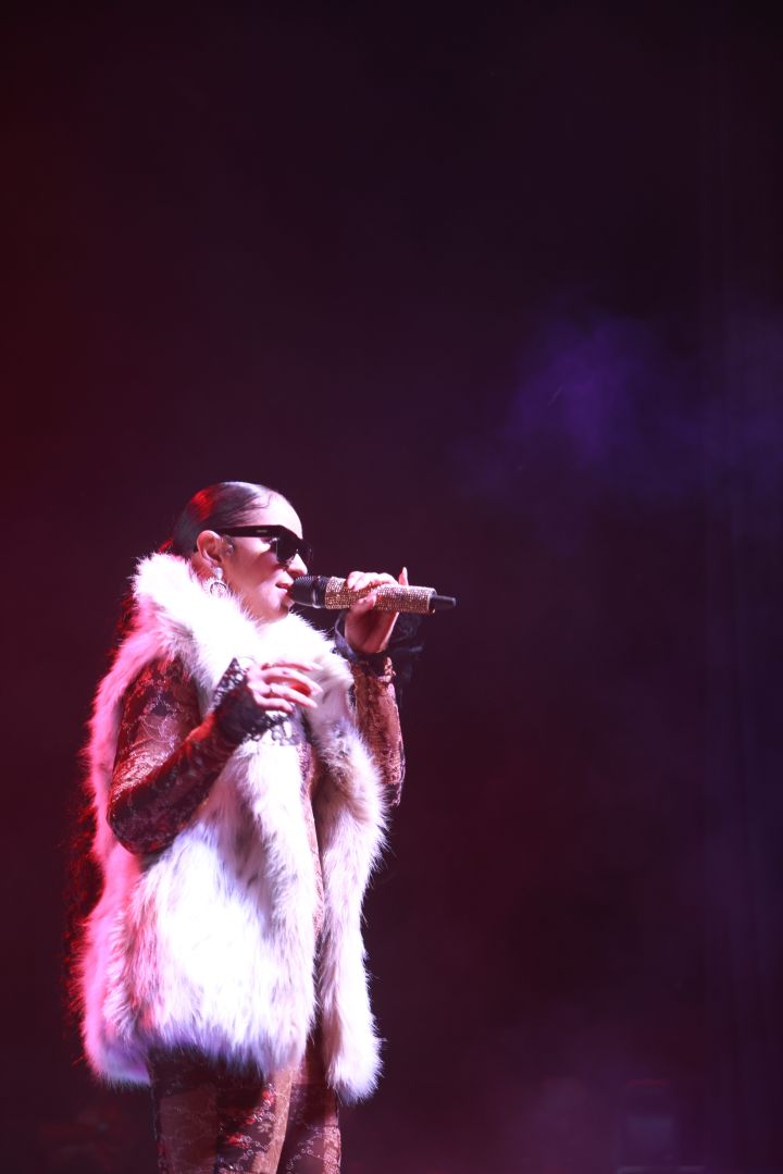 RNB Fest 2024 Recap