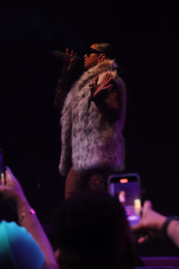 RNB Fest 2024 Recap