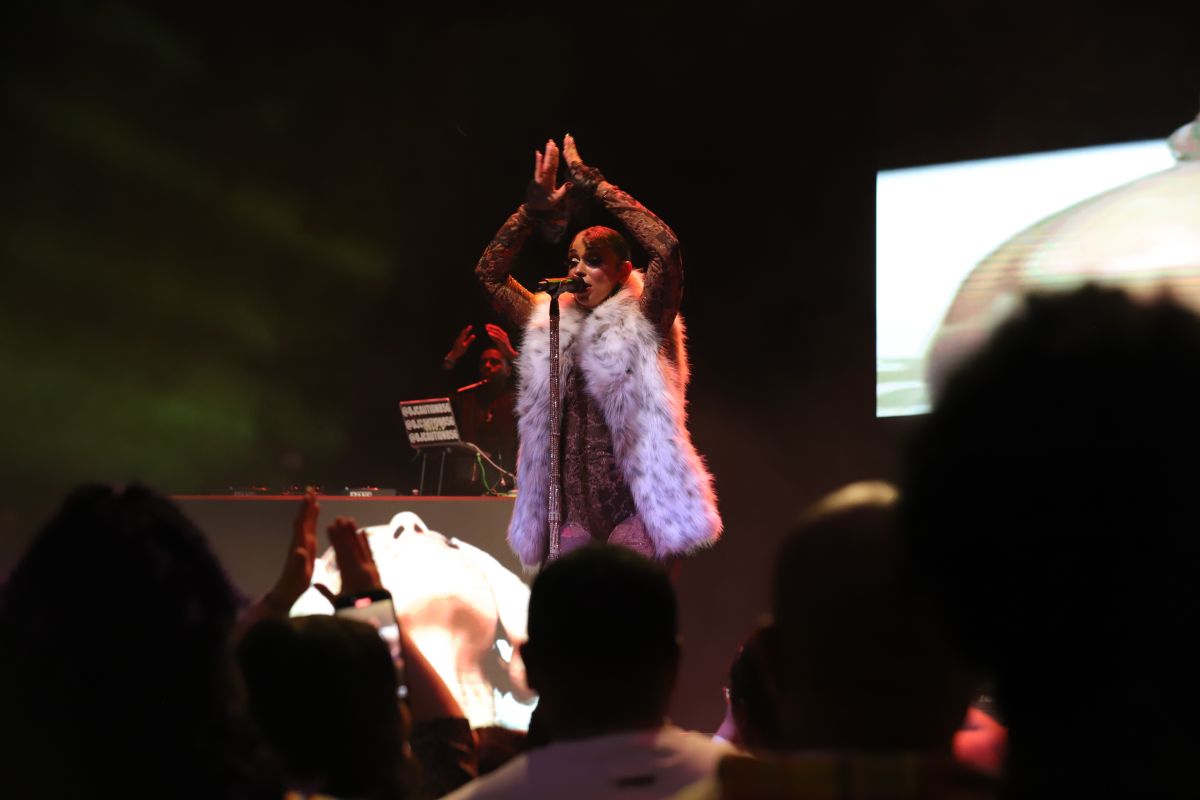 RNB Fest 2024 Recap