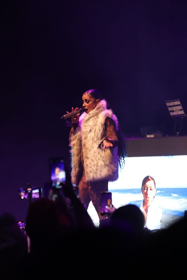 RNB Fest 2024 Recap