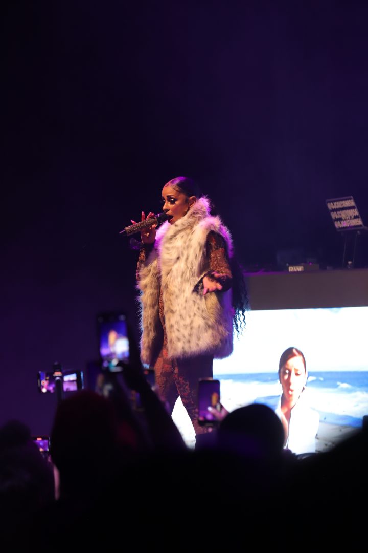 RNB Fest 2024 Recap
