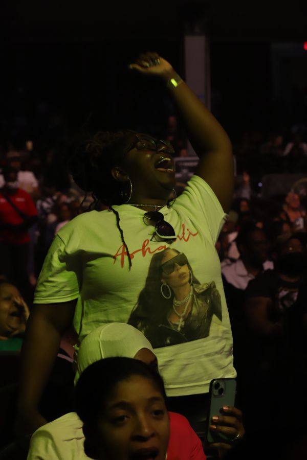 RNB Fest 2024 Recap