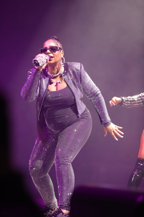 RNB Fest 2024 Recap