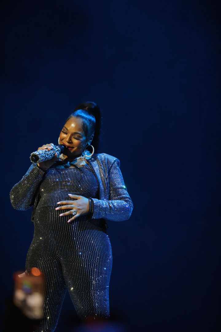 RNB Fest 2024 Recap