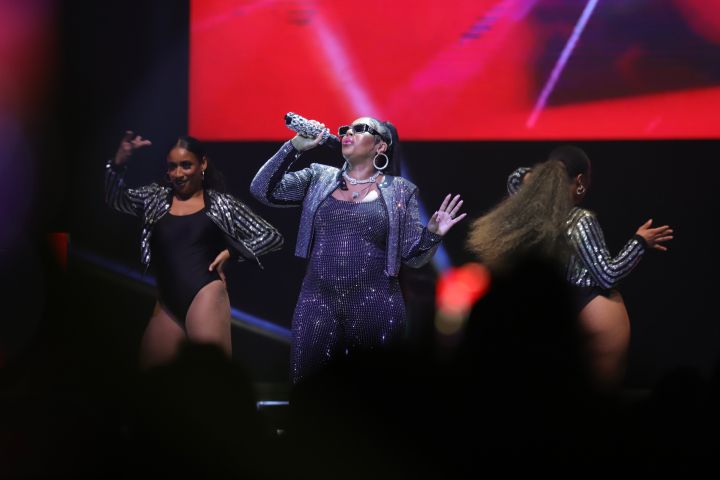 RNB Fest 2024 Recap