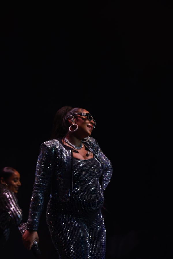 Everything You Might’ve Missed at RNB Fest 2024
