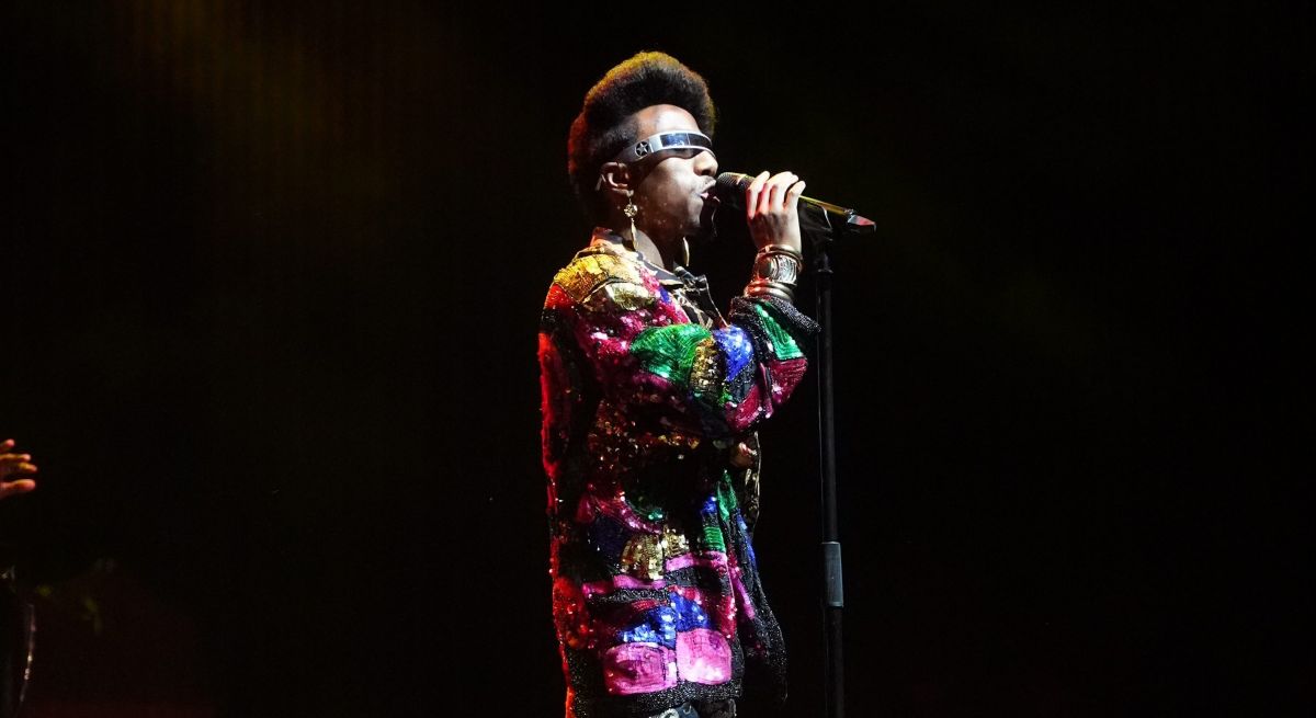 Everything You Might’ve Missed at RNB Fest 2024