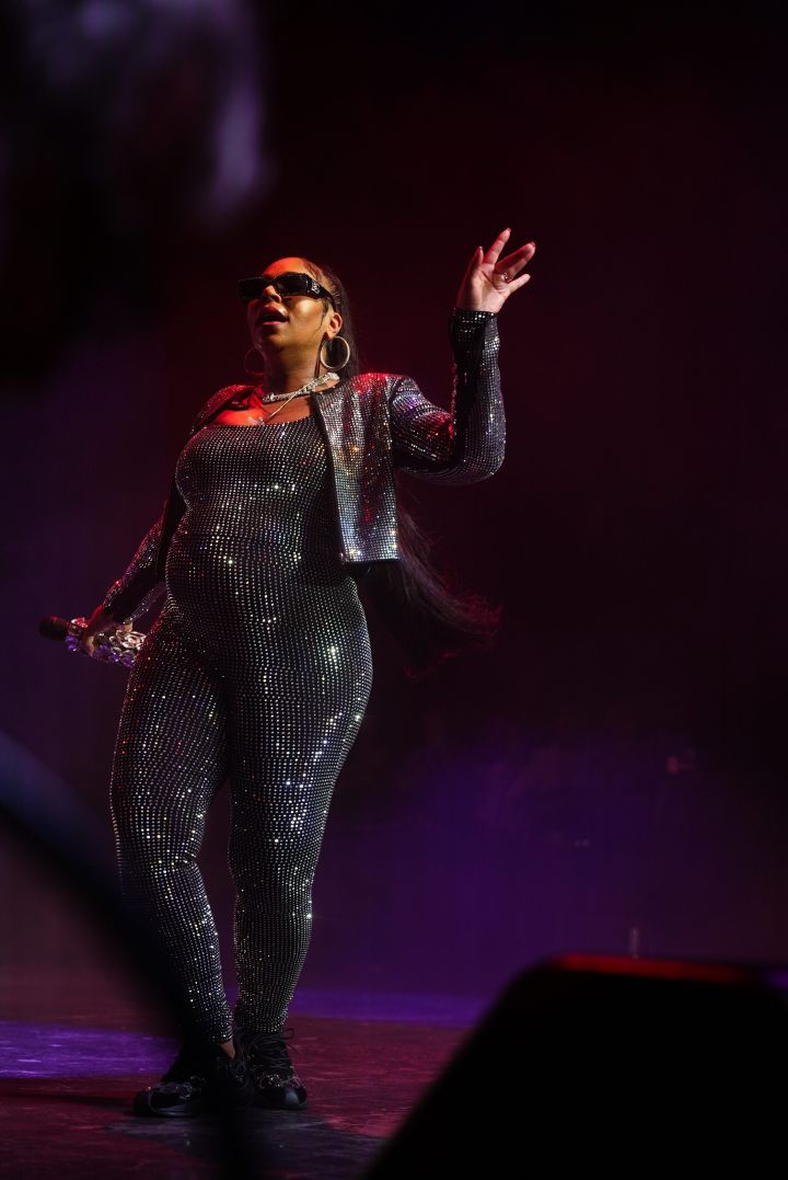 RNB Fest 2024 Recap