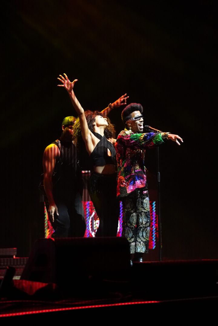 RNB Fest 2024 Recap