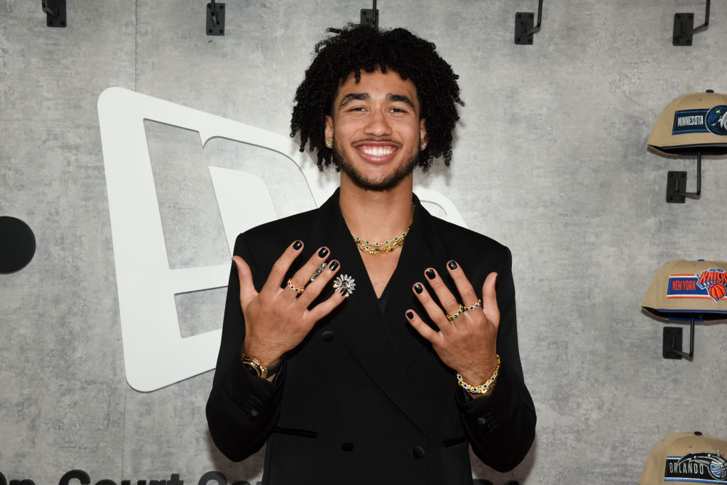 Photo Galleries Archives - Black America Web