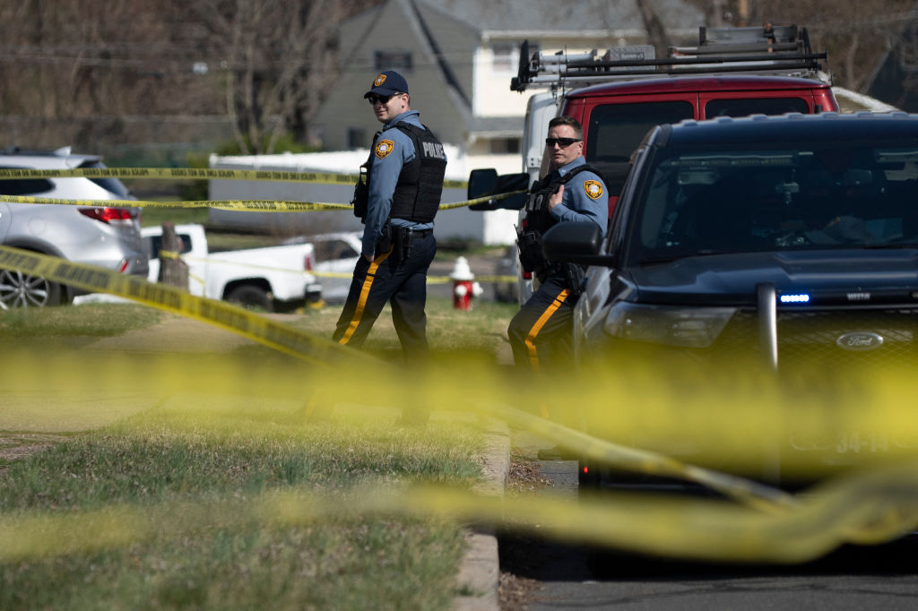 US-CRIME-SHOOTING