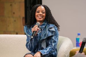 The Wear House at SXSW - Day 2