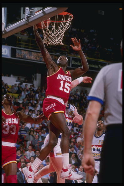 Mitchell Wiggins