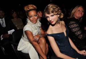 The 52nd Annual GRAMMY Awards - Backstage and Audience