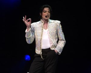 Democratic National Committee's "A Night at the Apollo" - Show