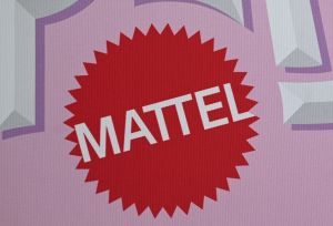 GERMANY-ECONOMY-TOY-FAIR