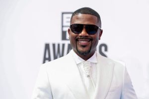 2024 BET Awards - Arrivals
