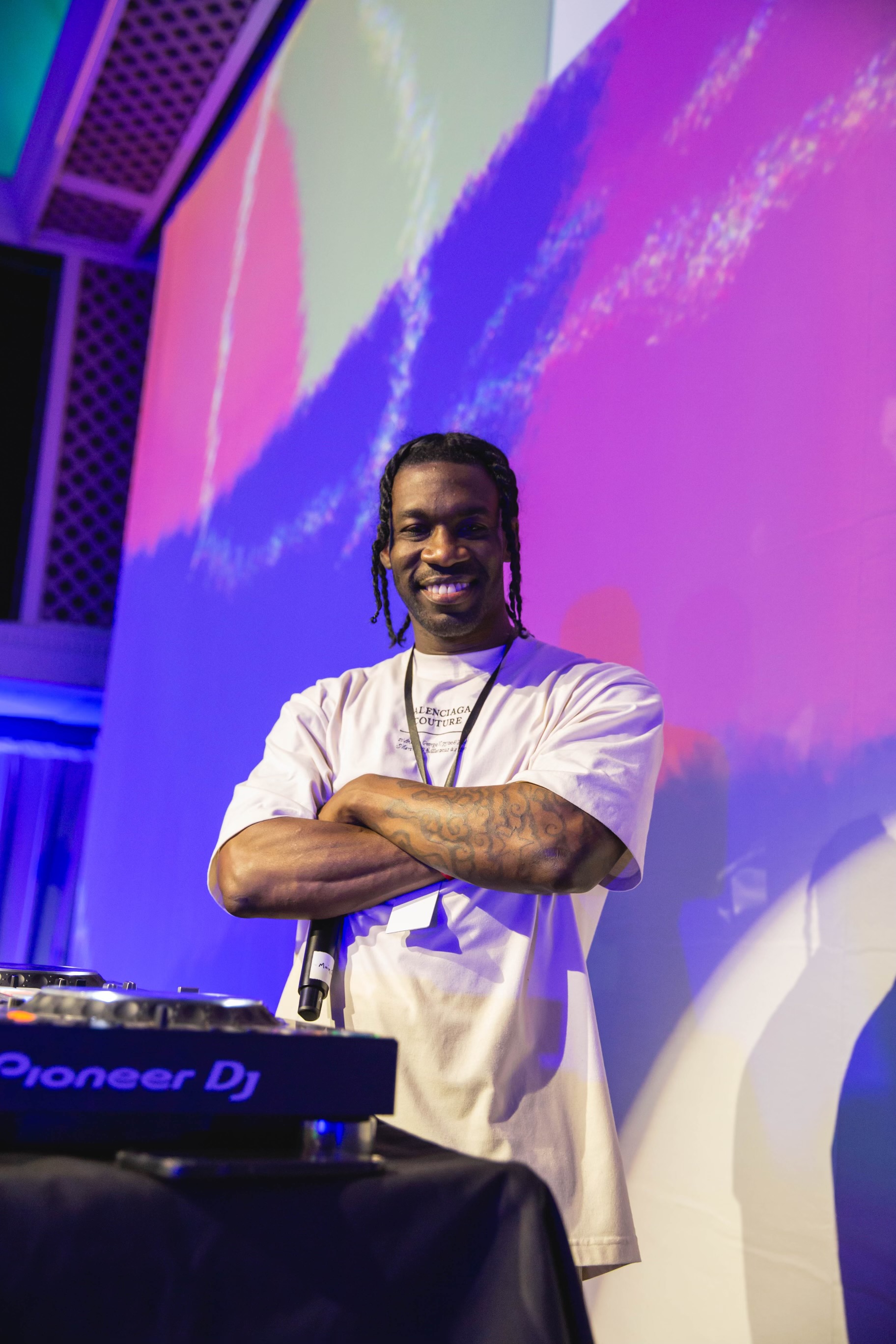 100.3 RNB PHILLY MIXERS - DJ AYE BOOGIE