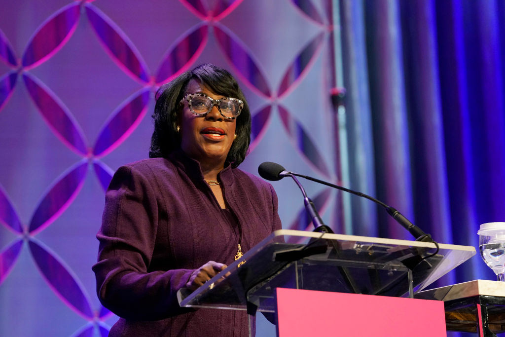 2024 Pennsylvania Conference For Women