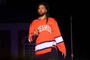 2024 Dreamville Music Festival