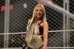 Monday Night RAW