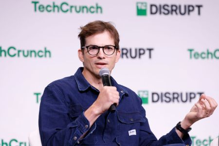 Ashton Kutcher