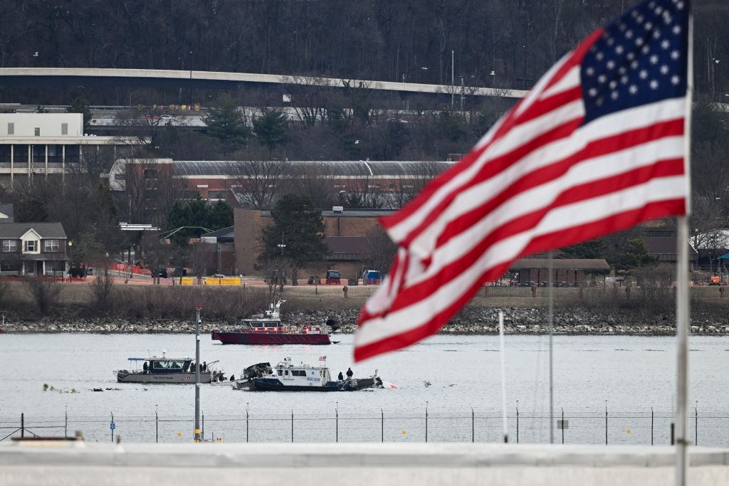 US-AVIATION-ACCIDENT