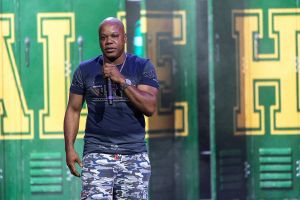 High School Reunion Tour 2023 Featuring Snoop Dogg, Wiz Khalifa, Too $hort & More - Charlotte, NC