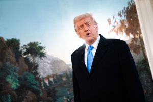 US-RUSSIA-POLITICS-DETAINEE-TRUMP-FOGEL