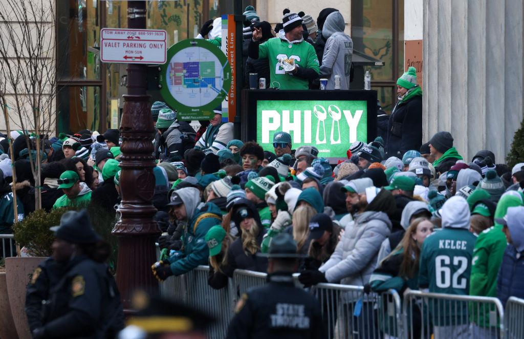 AMFOOT-NFL-EAGLES-SUPER-BOWL-PARADE