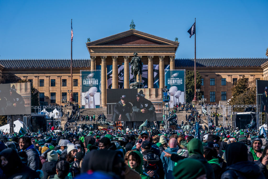 Who is Bill Chisholm?: A List of All Boston Celtics Previous Owners