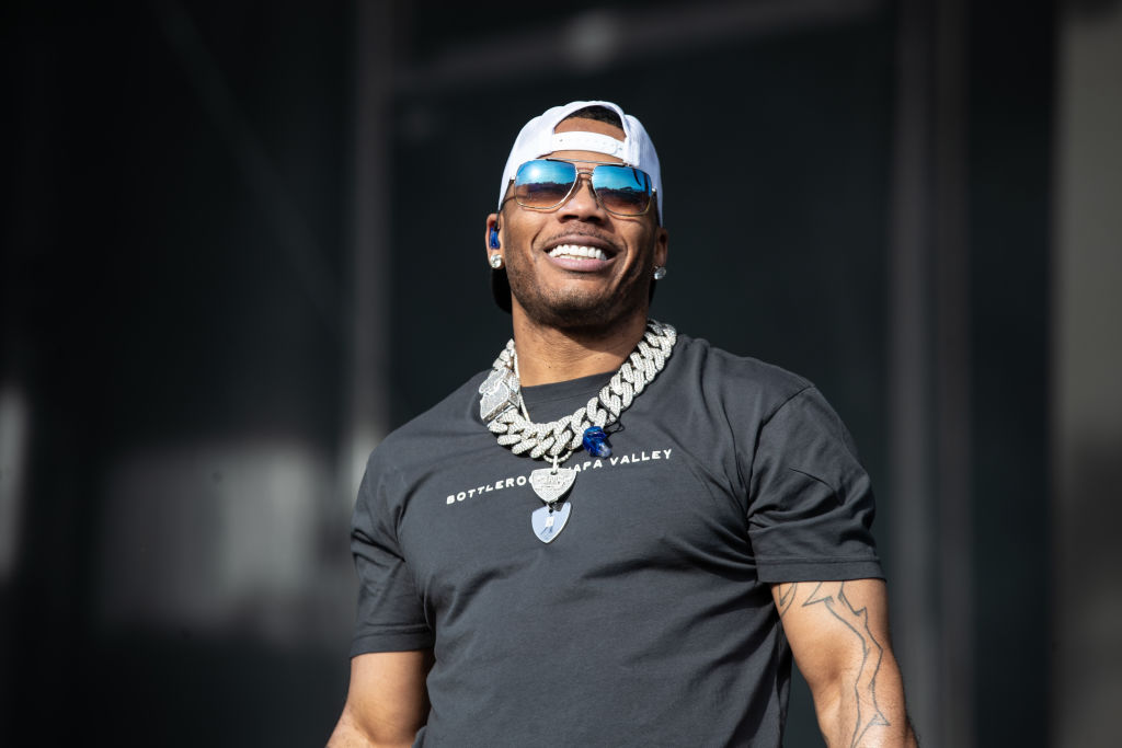 2024 BottleRock Napa Valley