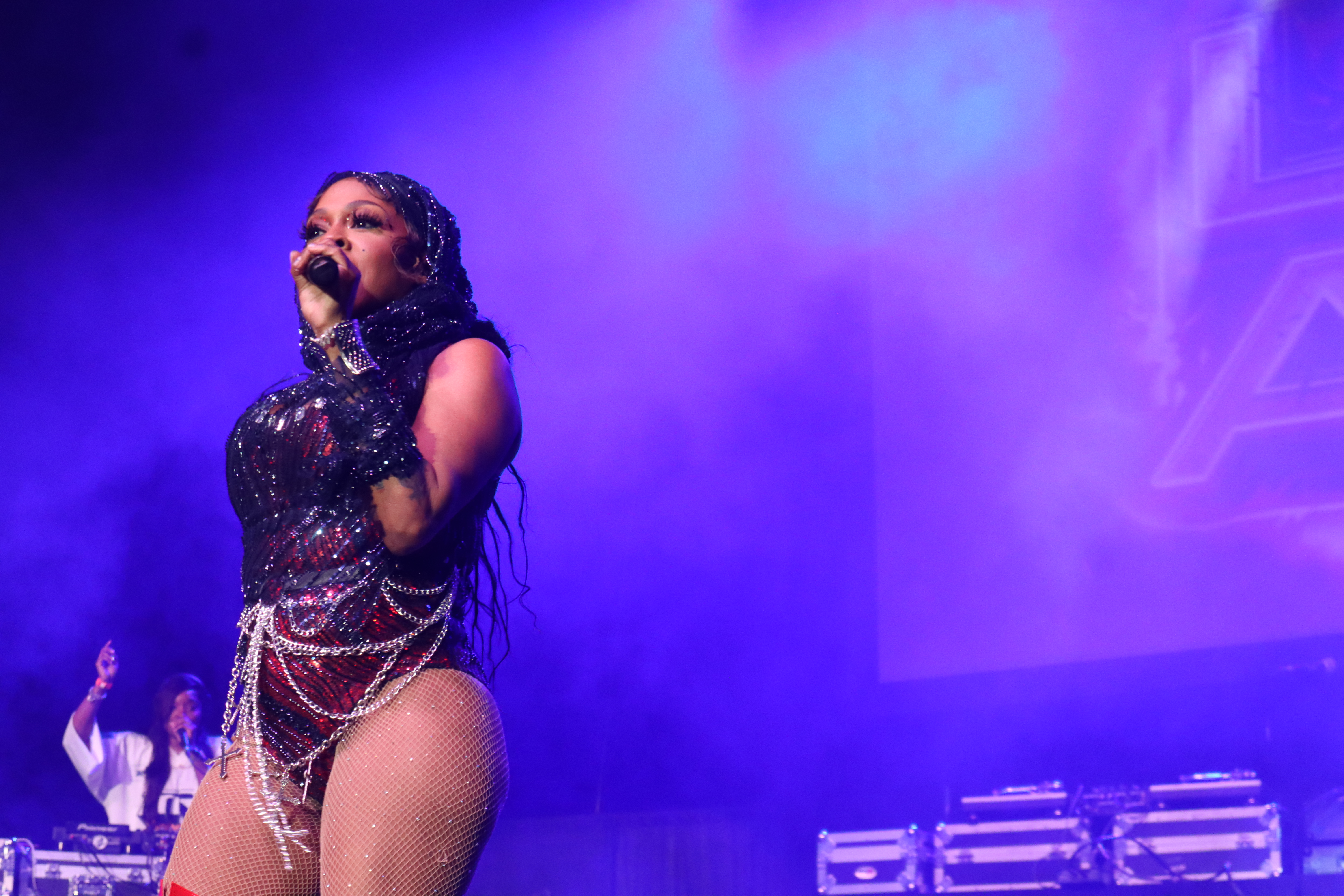 LIT IN AC 2025 RECAP