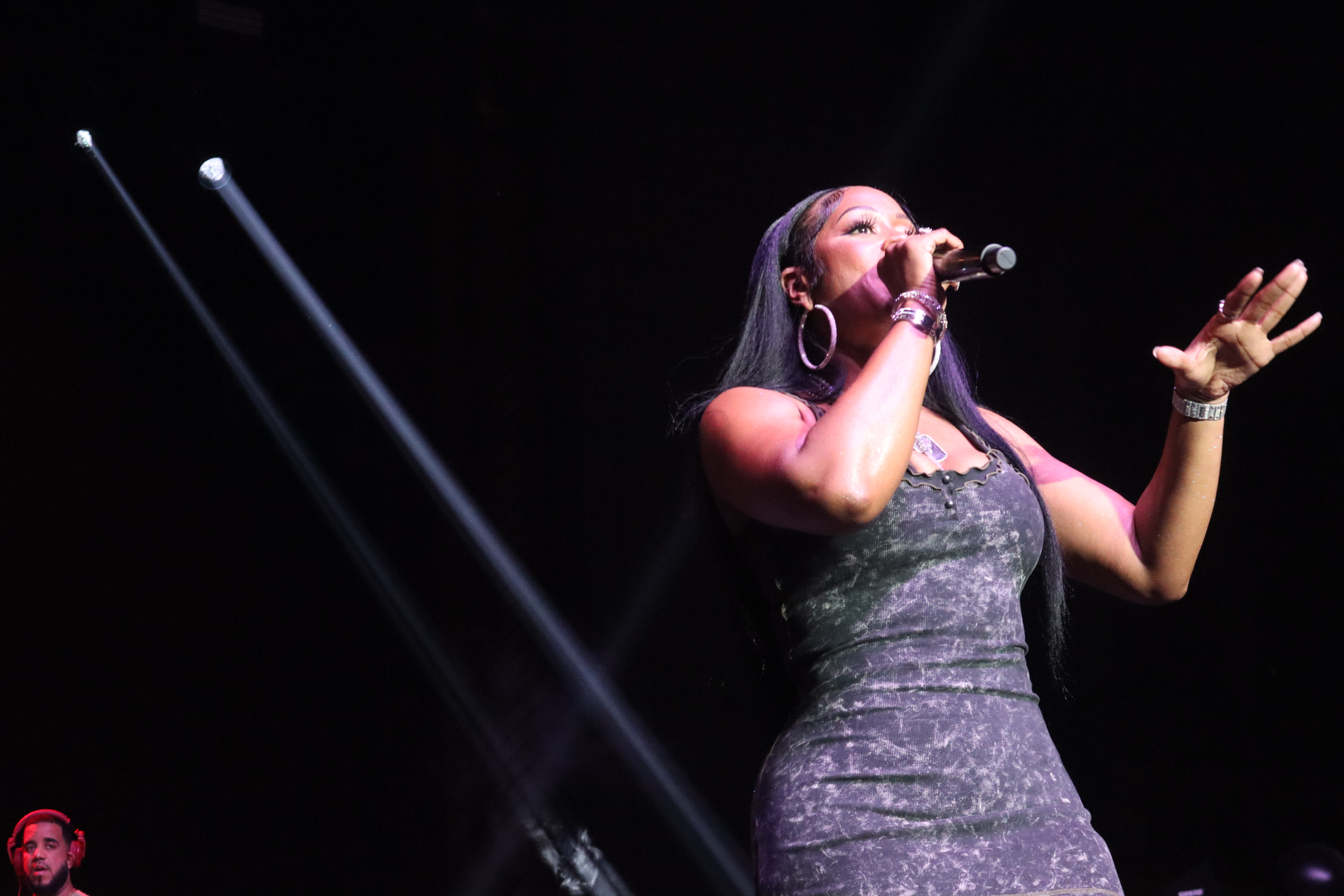 LIT IN AC 2025 RECAP