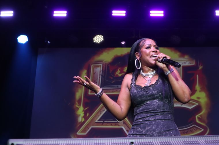 LIT IN AC 2025 RECAP