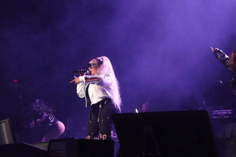 LIT IN AC 2025 RECAP