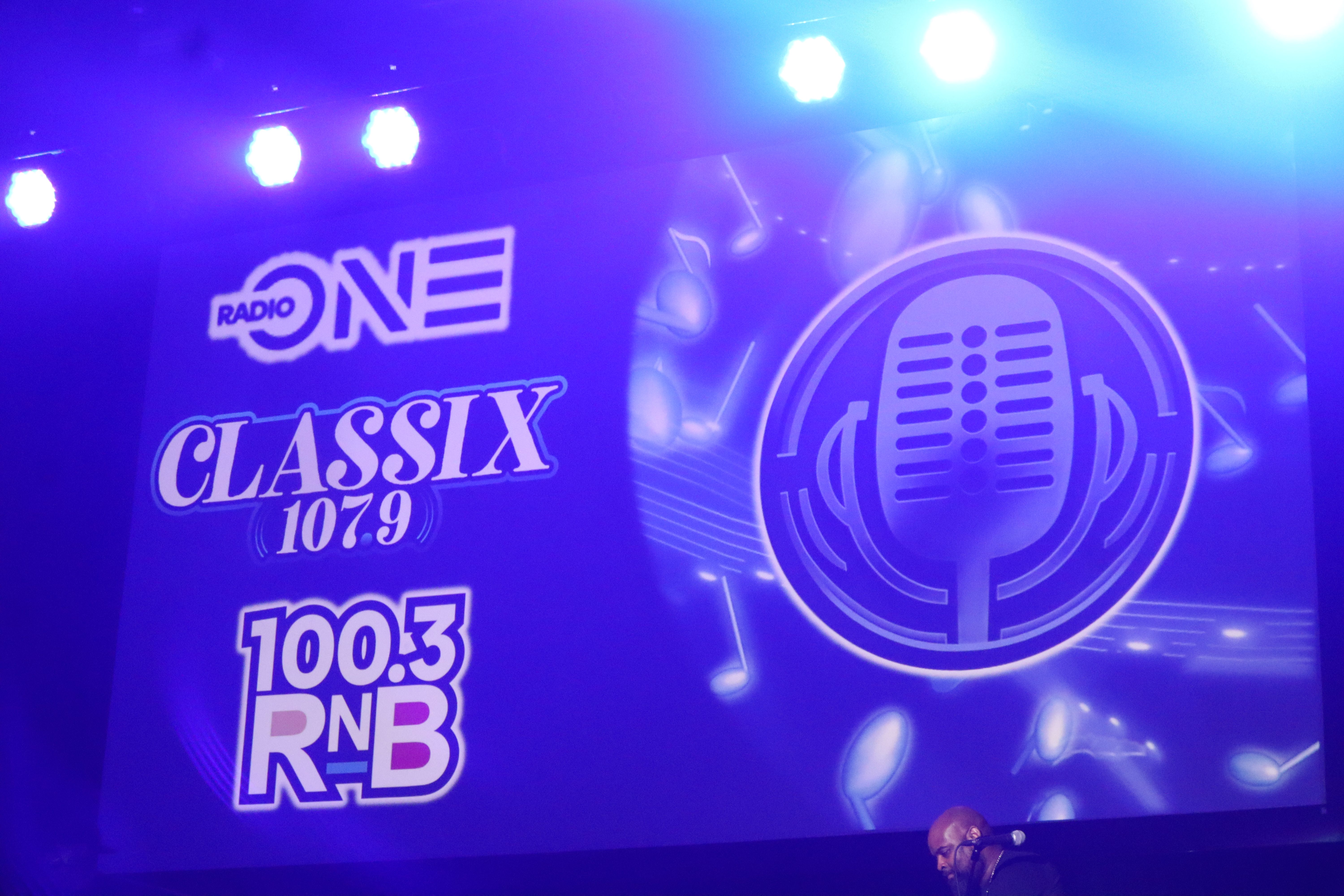 LIT IN AC 2025 RECAP