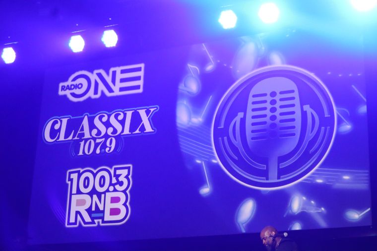 LIT IN AC 2025 RECAP