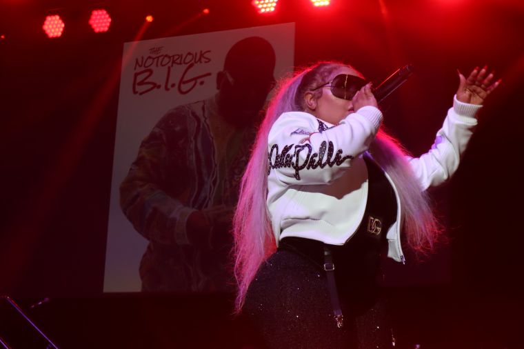 LIT IN AC 2025 RECAP