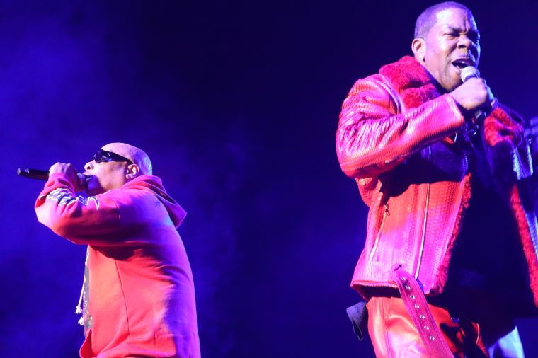 LIT IN AC 2025 RECAP