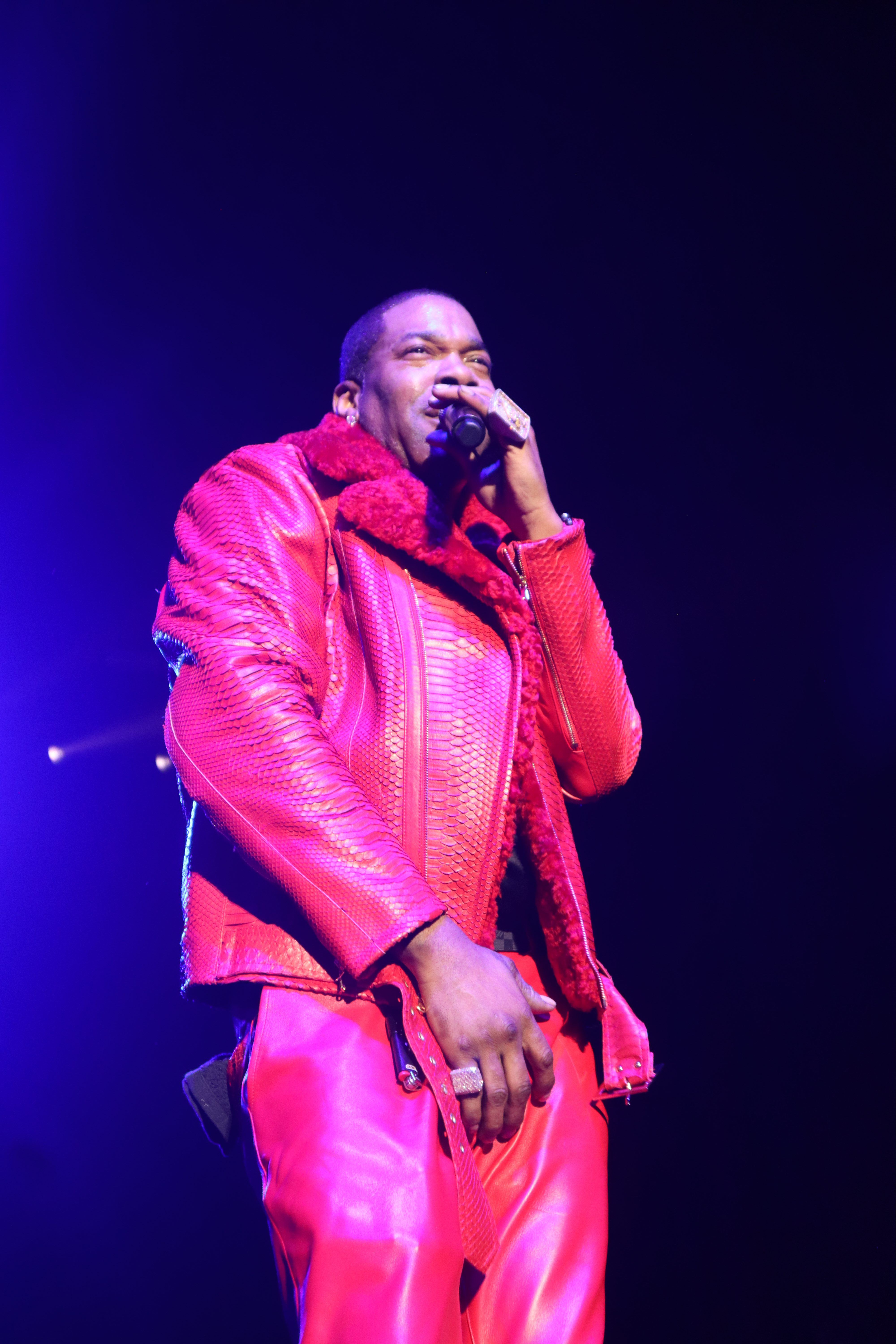 LIT IN AC 2025 RECAP