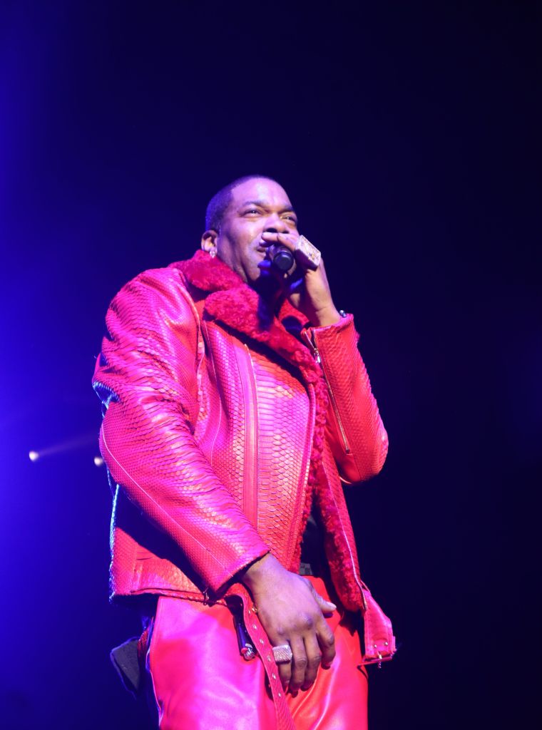 LIT IN AC 2025 RECAP