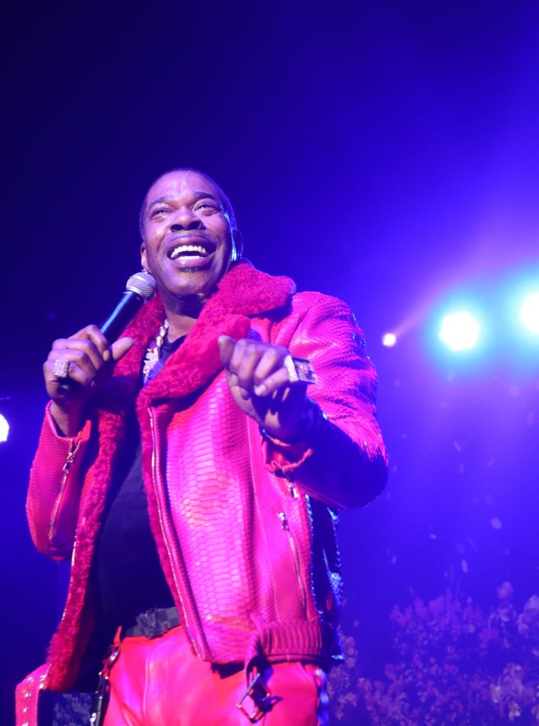 LIT IN AC 2025 RECAP